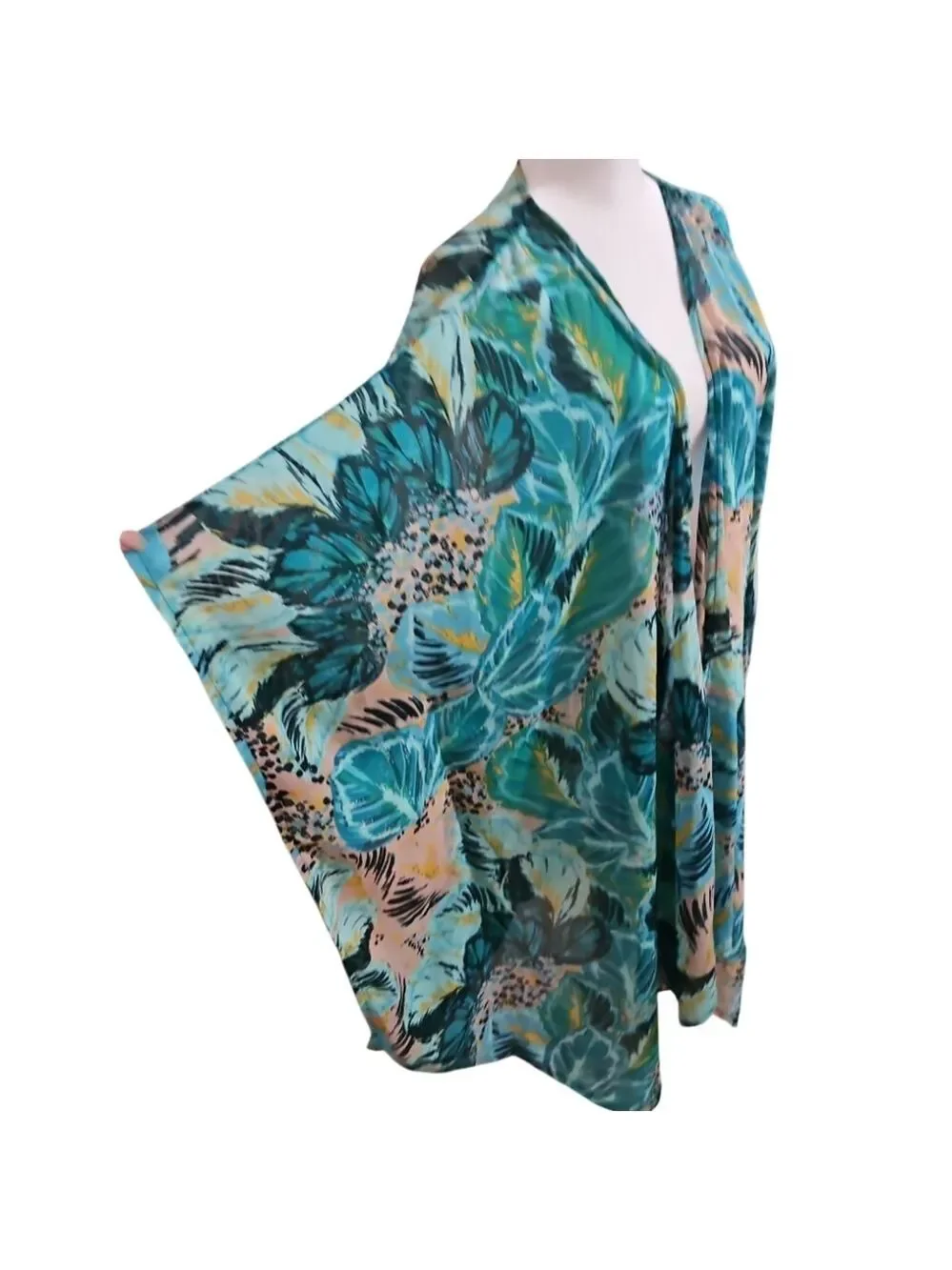 SHEIN elevate your